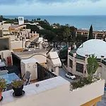 Laromanamarbella Punto Es * マルベーリャ