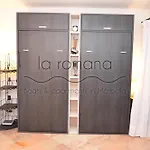 Laromanamarbella Punto Es *