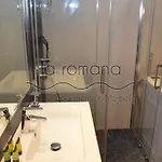 Laromanamarbella Punto Es マルベーリャ