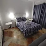 Laromanamarbella Punto Es