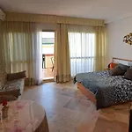 Laromanamarbella Punto Es Apartment Marbella