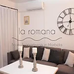 Laromanamarbella Punto Es