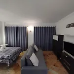 Laromanamarbella Punto Es Apartment