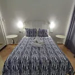 Apartment Laromanamarbella Punto Es Marbella