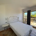 Laromanamarbella Punto Es
