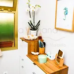 Laromanamarbella Punto Es *