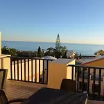 Laromanamarbella Punto Es