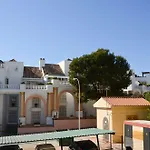 Laromanamarbella Punto Es Apartment Marbella