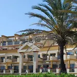 Apartment Laromanamarbella Punto Es