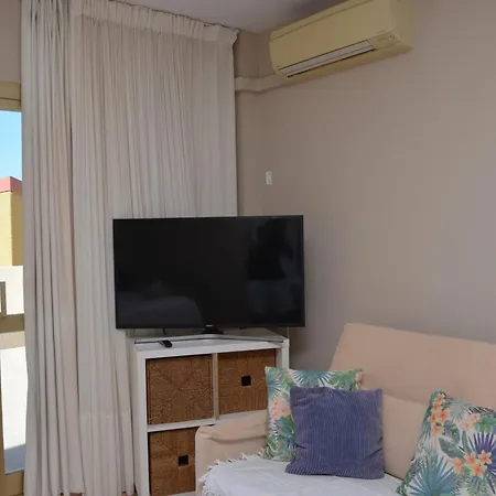 Laromanamarbella Punto Es