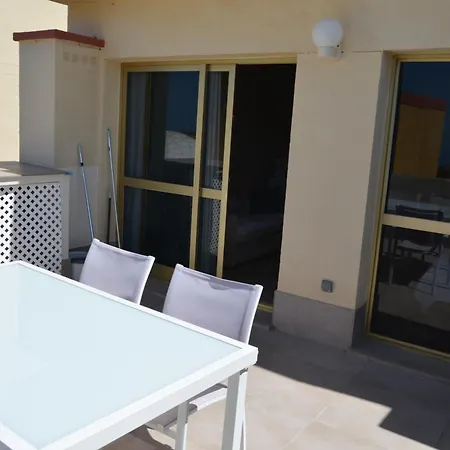 Laromanamarbella Punto Es