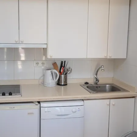 Laromanamarbella Punto Es *