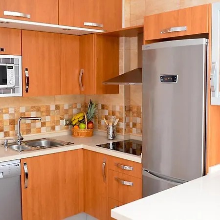 Laromanamarbella Punto Es 마르베야