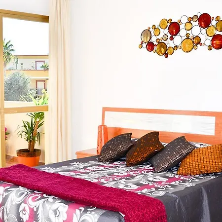 Laromanamarbella Punto Es