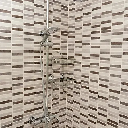 Laromanamarbella Punto Es Marbella