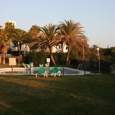 Laromanamarbella Punto Es