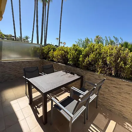 Laromanamarbella Punto Es *