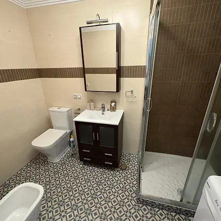 Laromanamarbella Punto Es * Marbella