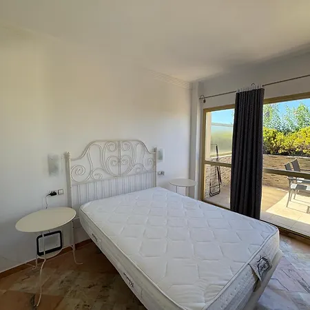 Laromanamarbella Punto Es