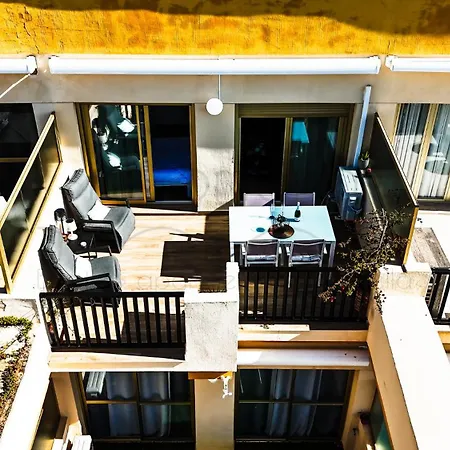 Laromanamarbella Punto Es