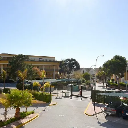 Laromanamarbella Punto Es *