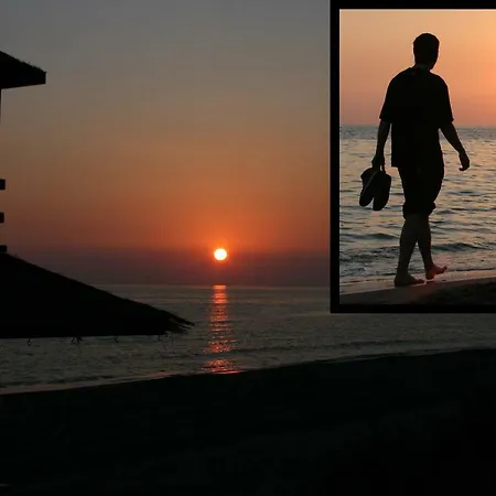 Laromanamarbella Punto Es