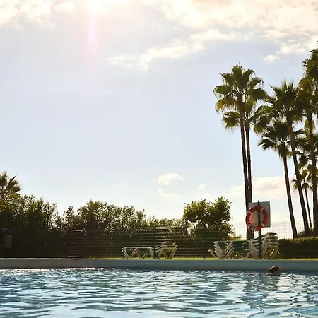 Laromanamarbella Punto Es Marbella