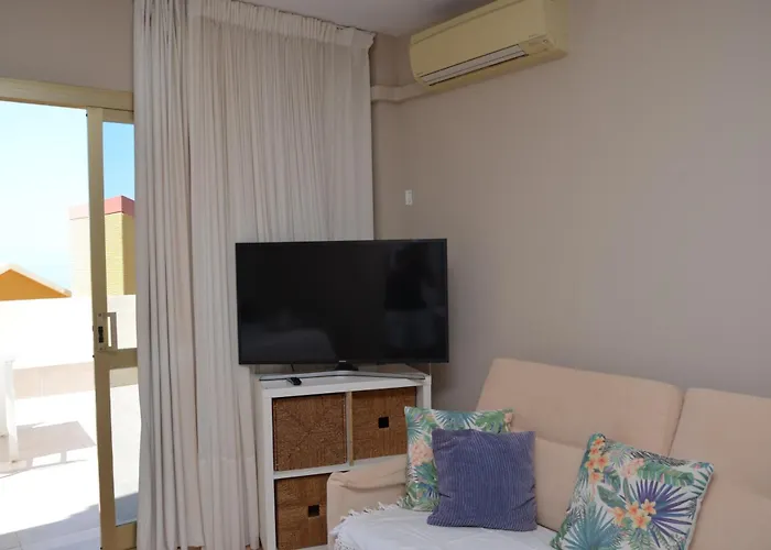 Laromanamarbella Punto Es