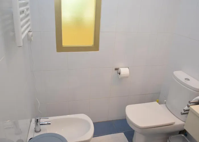 Laromanamarbella Punto Es * Marbella