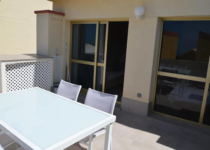 Laromanamarbella Punto Es