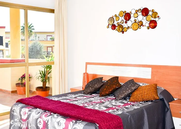 Laromanamarbella Punto Es