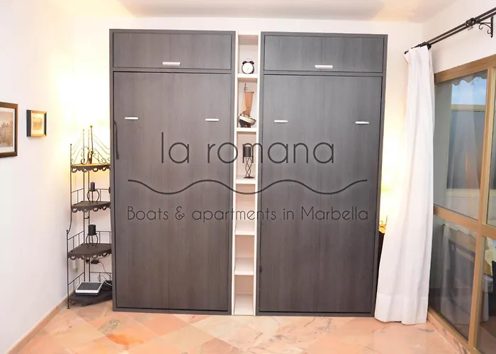 Laromanamarbella Punto Es *