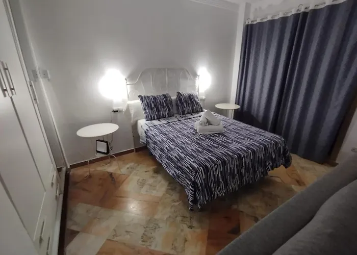 Laromanamarbella Punto Es