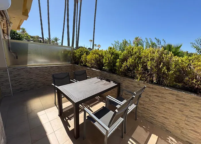 Laromanamarbella Punto Es *