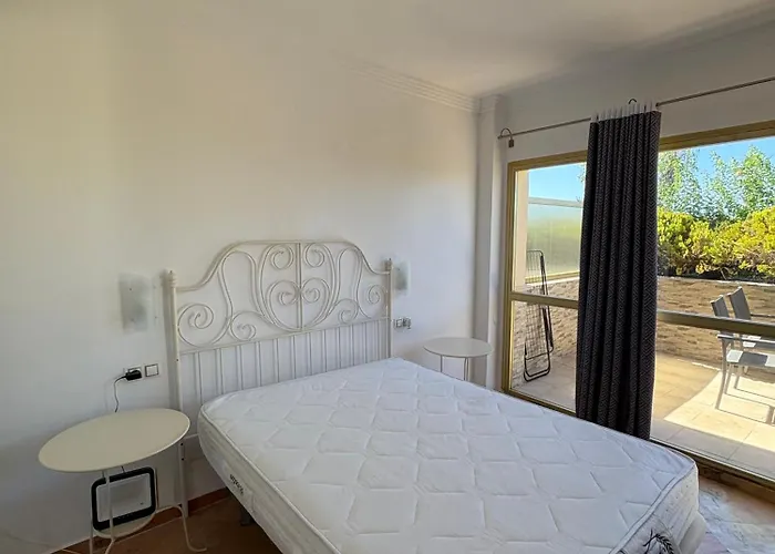 Laromanamarbella Punto Es