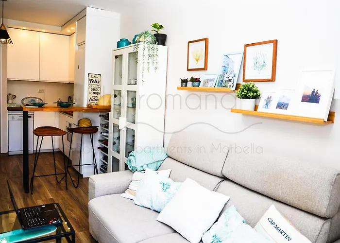 Laromanamarbella Punto Es *