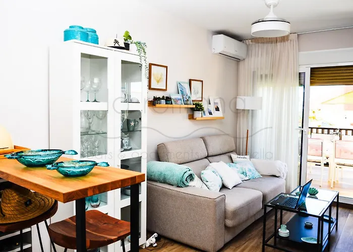 Laromanamarbella Punto Es Marbella