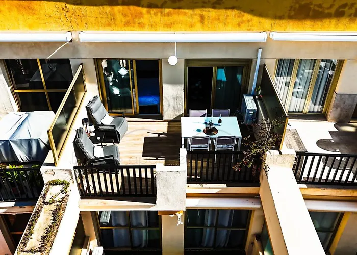 Laromanamarbella Punto Es