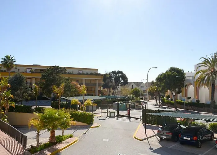 Laromanamarbella Punto Es *