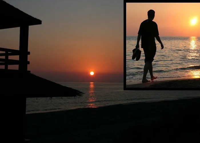 Laromanamarbella Punto Es