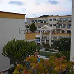 Laromanamarbella Punto Es Apartmán Marbella