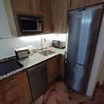 Laromanamarbella Punto Es * Marbella