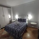 Laromanamarbella Punto Es Apartmán Marbella