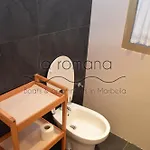 Laromanamarbella Punto Es *