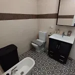 Apartment Laromanamarbella Punto Es