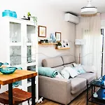 Apartment Laromanamarbella Punto Es Marbella