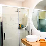 Apartment Laromanamarbella Punto Es